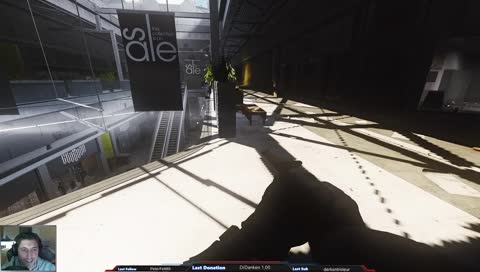 Daddelhalle Open in 864p! !split !multi