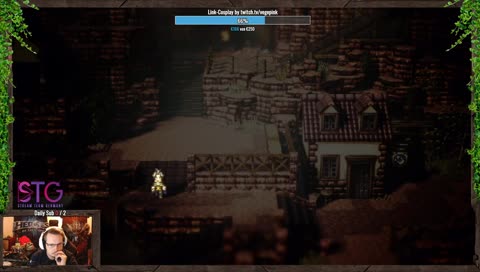 [GER/ENG] (~˘▾˘)~ 8 Geschichten wollen erzählt werden <3 ~(˘▾˘~)  #TrollFactory #DiePhantas #SAO