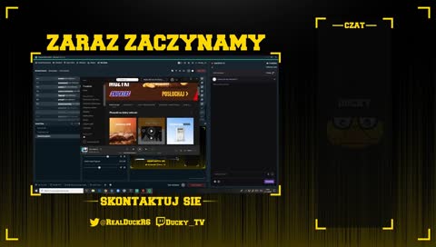 Uczieczka z więzienia z kompanem pepisem v2