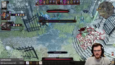 [US] You cant reach the top, if you don't start at the bottom