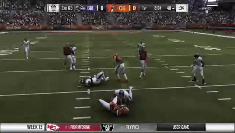 Luh_Tay1's Live PS4 Broadcast