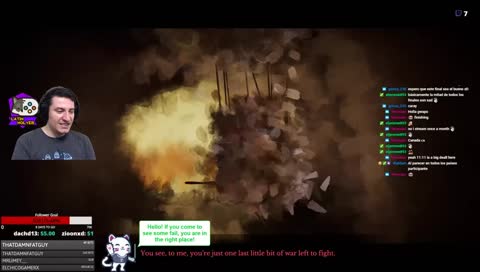 [ESP/ENG] 11-11 Memories retold! Part 3 BEAUTIFUL