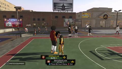 GOLD RUSH WINNER RUNNING 2S!! SUB GOAL (2/200) !sub