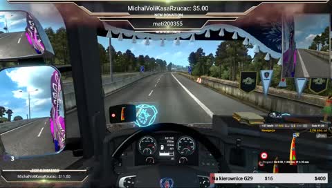 wjechal jak dzik w kartofle