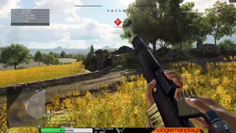 [Dutch/Eng]Saving private Terd