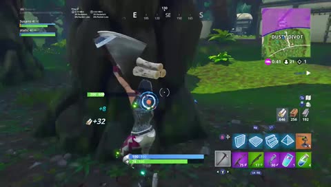 [Xb1] FCW Scrims ! Interactive! Follow! @cAgony_ @EvilKingsGG