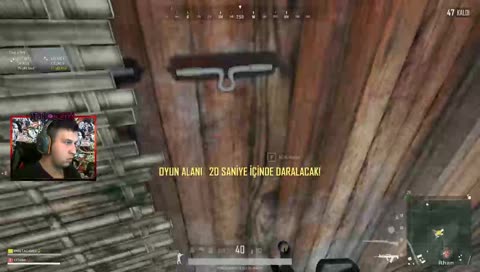 KOLLAR ATEŞ GEL Bİ BAK PİŞMAN OLMAZSIN!!!! İnstagram: xbarisgkts