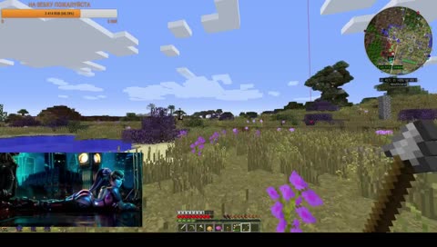 стрим, на который никто не придет.