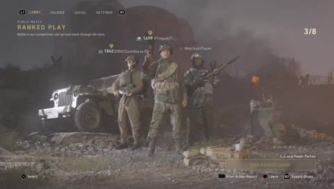 Grind To 50 Followers, come chill W/ iFrequenT-_-