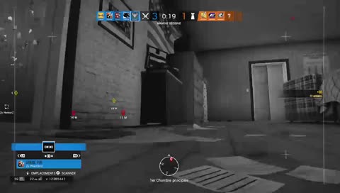 🎮 Fr/Bel, let's go les baboulinets !!!!!bambi