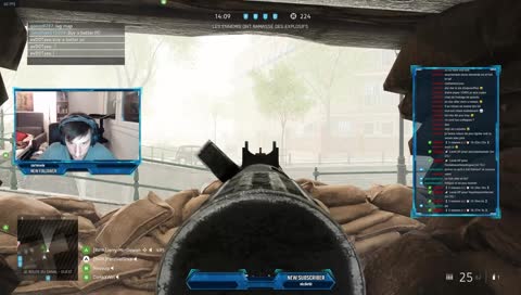 [FR]  Soldat de type non-qualitatif