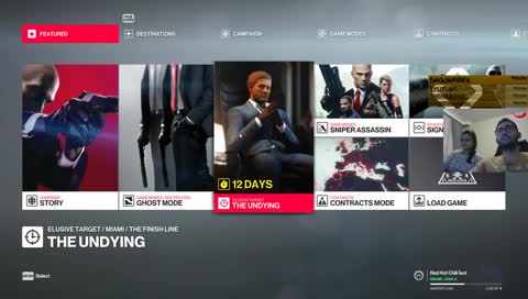 [EN/TR] ÇEKİLİŞ! bald man with barcode / 200 takipçide 2x10 tl steam kodu