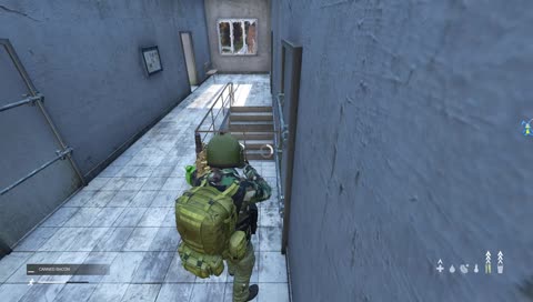 CYBER SOLDER