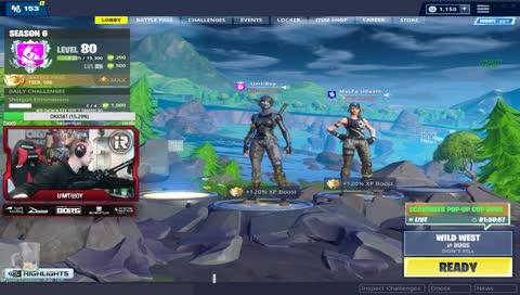 Planter kan blive solskoldede! - !spilmed !reaper !links