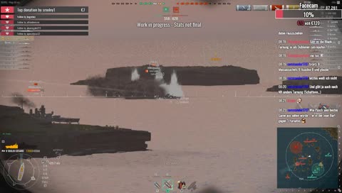 Panzerknacker - Gemütlicher deutscher Stream mit Freunden