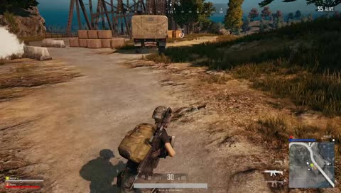 ►Великолепное дуо! ►18+