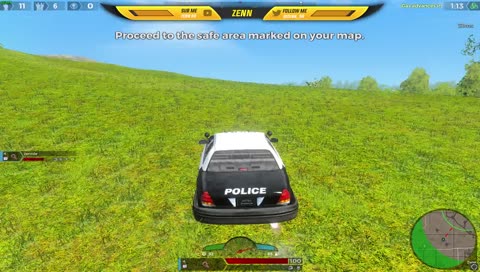 Making a H1Z1 Competitive team!
 !Team !Giveaway !discord