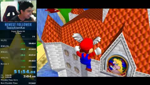 SUB 52