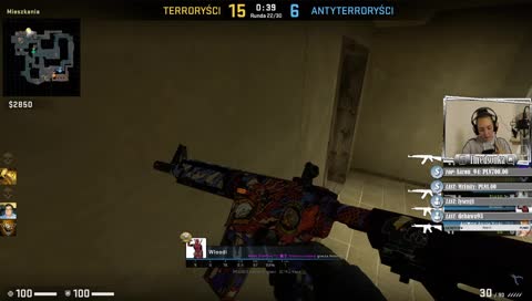 Co raz bliżej święta!  || Nowa forma wsparcia kanału! Steam Tradelink!