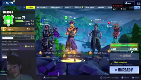 NÉZŐI GAMEK-----(ENG/HUN/RUS)