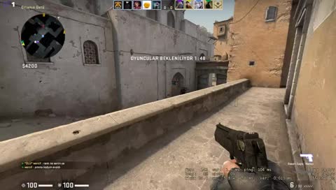 yine başlık bulamadım