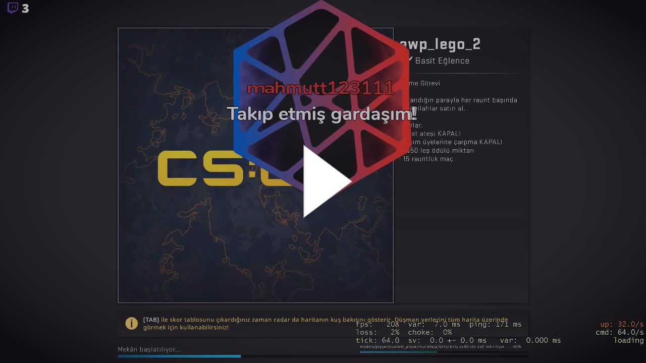 Twitch Tasarim Twitch Kanal Tasarimlari Satin Al Botcubey Twitch Izleyici Botu Twitch Chat Bot Twitch Takipci