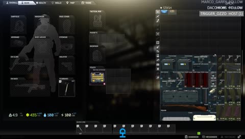 Questin // SinuxHDTv
