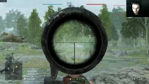 Я убийца убийц 


