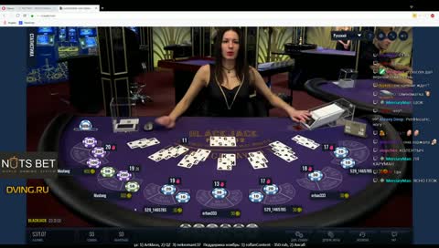 Кешбек по промокоду "Nagib"