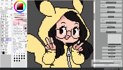 hello its me lets warframe