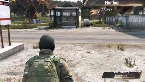 just playing for a little bit :)