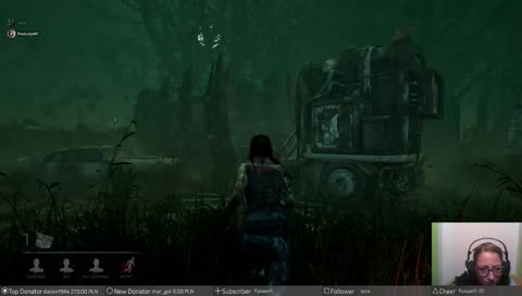 Wieczorne granie z PixelMamcią :)[PL/ENG] Zapraszam serdecznie :)