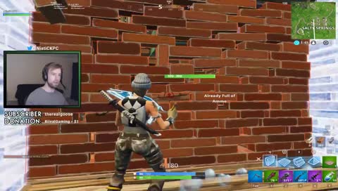 [PC ] Procrastinating on Family Time.  Solos and Such | 1200+ Wins