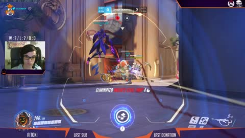 Pumpkib | Ranked grinding