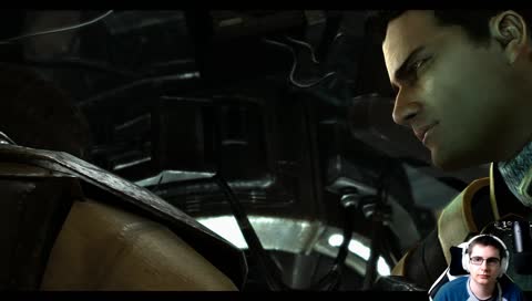 [ENG] I LIKE THIS, THIS IS NICE JUST LIKE ICE