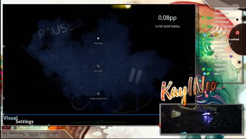 [5049PP] Hey ! Vsauce, Michael here