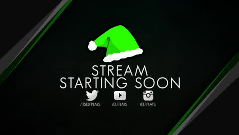 Getting sp00ked in ARK #3