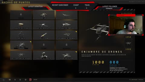 2XP TIER BOOST Y EXP!!!//PRESTIGIO MAESTRO //*TOP 300 MUNDIAL PC*// LVL+230 PASE BATALLA [PC] [ESP]