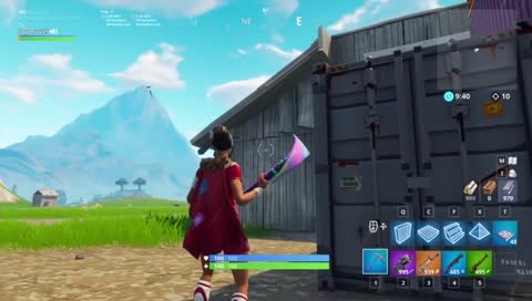 1v1s with viewers... to bad i dont have any