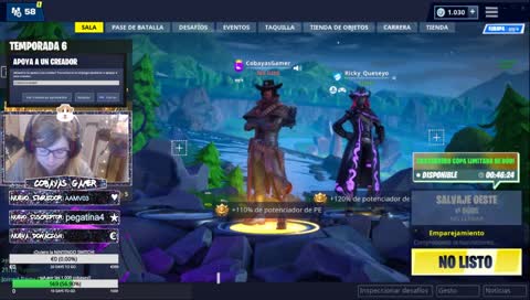 ¡¡¡Nueva ACTUALIZACIÓN!! ¿Será hoy el día de la GRAN VICTORIA?  DONACIÓN = Membresía VIP