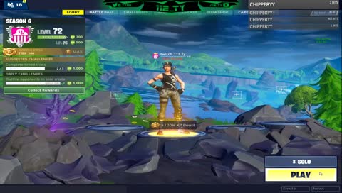 open tourney practice  | #RedRc | !uptime !youtube !twitter