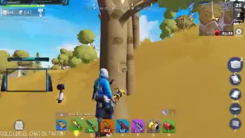 SALAS PERSONALIZADAS