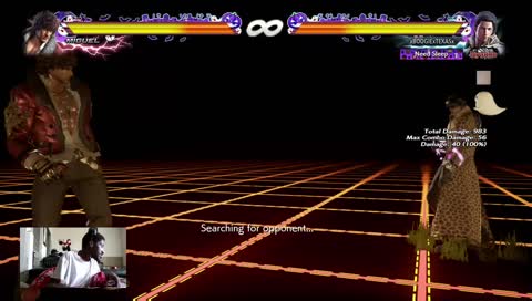 LOOKING FOR NEW FOLLOWERS (0/10)BE A BIT BOSS CHALLENGE  CHAT AND HAVE FUN/ SUB GOAL(5/10)