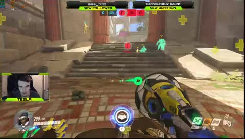 LAST PLACEMENT MATCH | Average plat gameplay