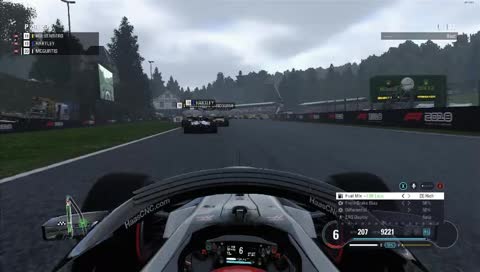 GRAZIE RAGAZZE GRANDE CAVATAPPI