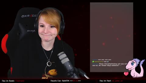 [GER] 2. DLC "Revierkämpfe"