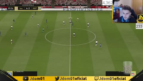 buscando nuevas inversiones!!!