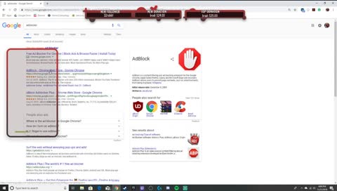 Long Stream Today? Come Join!