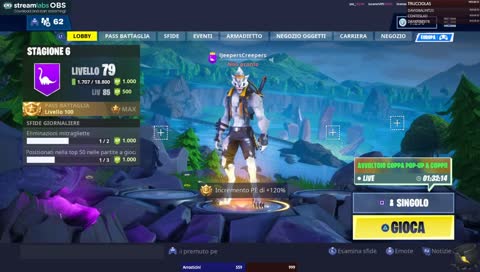  Tecxt meanwhile Fallout is down |🔴|LvL31 #Day 9 in the Appalachia🎥Follow me on ->instagram.com/ljeeperscreepers 