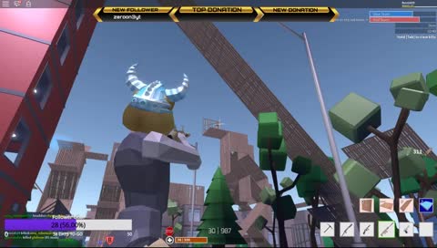 Hey im bored!Stucid (Alpha) PRO!